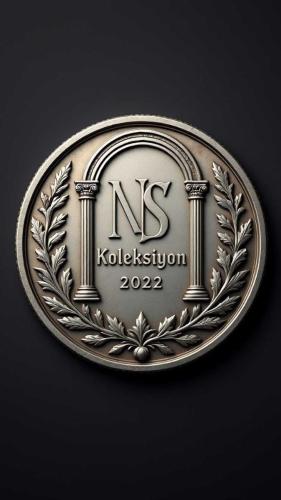 NS KOLEKSİYON
