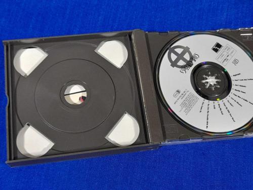CLUB CLASSIC HITS 80'S   MÜZİK  CD ALBÜM  ( 2 CD )