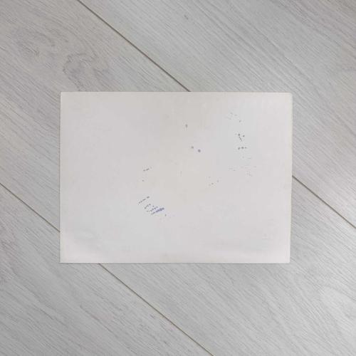 Koleksiyonluk ve Nadir Fotoğraf