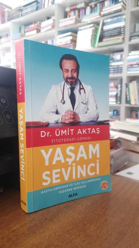 Yaşam Sevinci