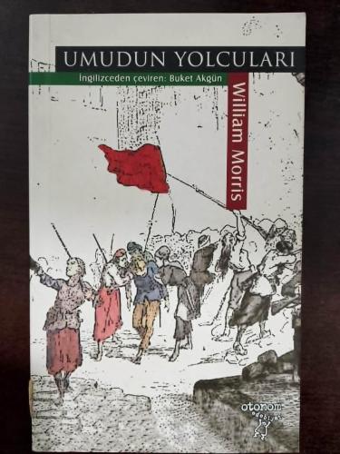 Umudun Yolcuları