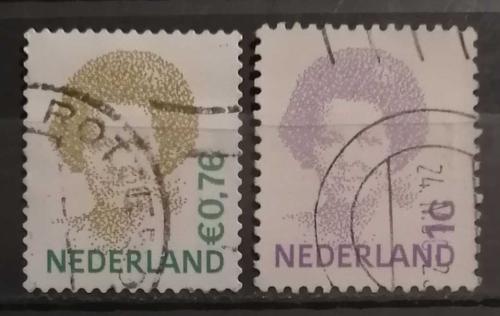LOT 79 HOLLANDA