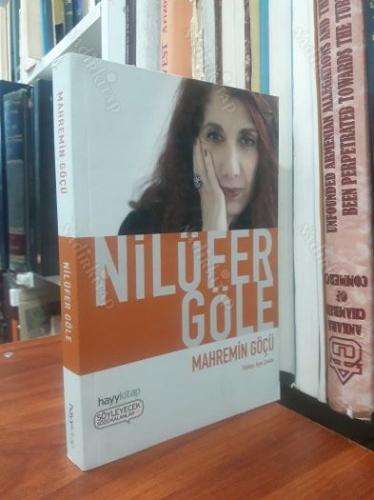 Mahremin Göçü
