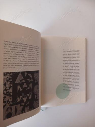 Citybook 2017 - 2022 [ Ciltli ]