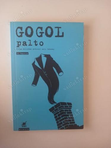 Palto