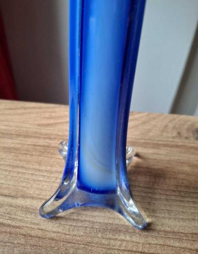 Vintage murano vazo
