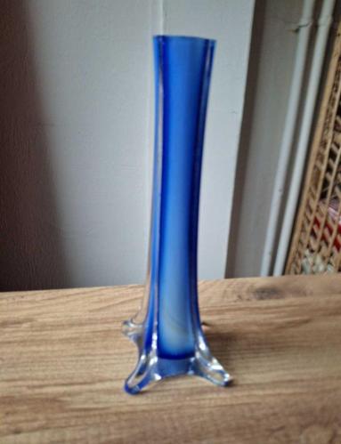 Vintage murano vazo