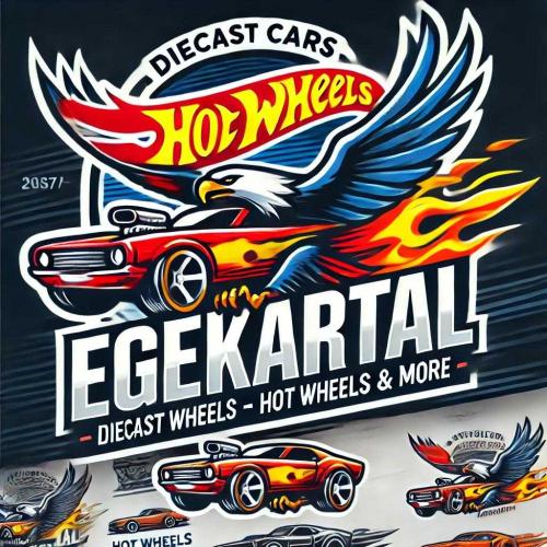 Diecast Tüm Dünya Model Marka Araçlar Her Ölçekte