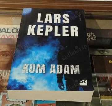 Kum Adam