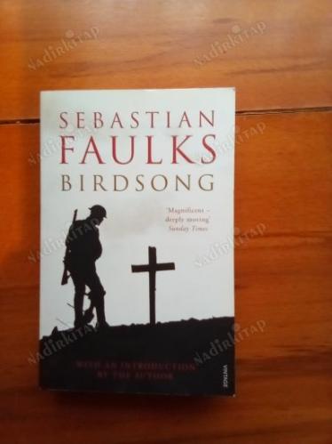 Birdsong