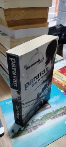 PARAVAN