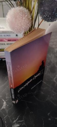 GÜNEYDOĞUDAN ÖYKÜLER 2
