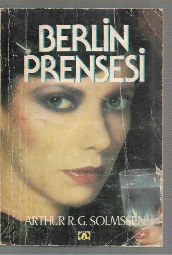 Berlin Prensesi