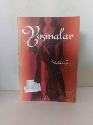 YOSMALAR