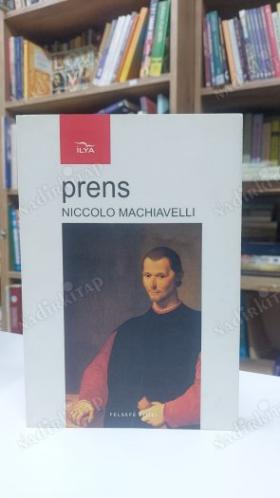 PRENS
