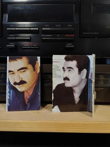 İBRAHİM TATLISES YETMEZ Mİ