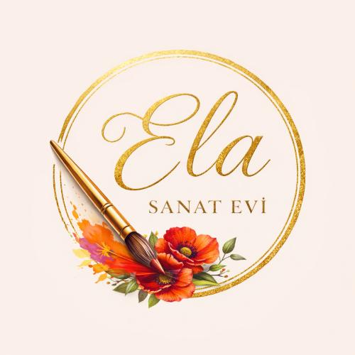 ELA SANAT GALERİSİ