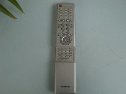 SAMSUNG AH59-01225C  DVD / BD HOME TEATHER RECEIVER - EV SİNEMA SİSTEMİ ( HT-DB120 ) ORJİNAL KUMANDASI