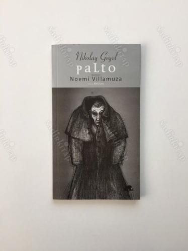 Palto