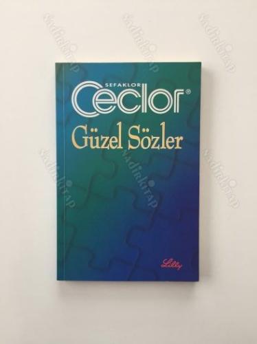 Güzel Sözler