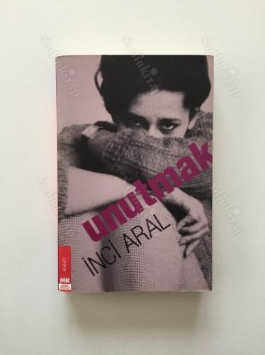Unutmak