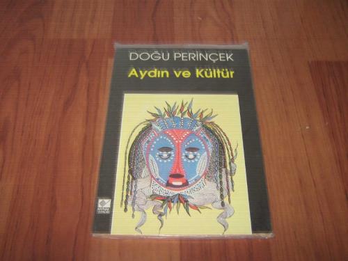 AYDIN VE KÜLTÜR