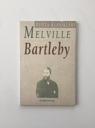 Bartleby