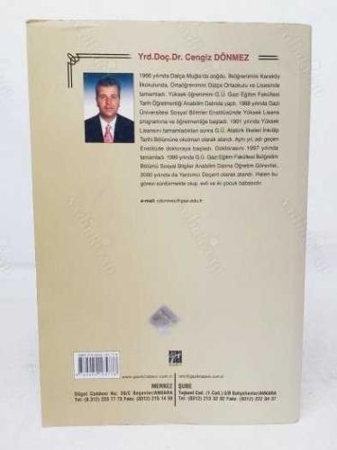 Tarihi Gerekçeleriyle Harf İnkılabı ve Kazanımları