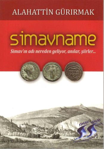 LOT.3 » Simavname