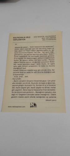 23 Eylül 2015-Orijinal Takvim Yaprağı-Doğum Günü-Söz,Nişan,Nikâh,Düğün ve Önemli Günler Hediyesi-Nesin Vakfı Takvimi-Erzincan'dan Erzurum'a dönüyor (1940). 