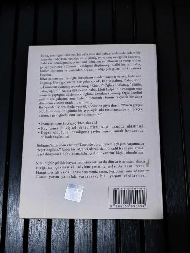 SPİRİTÜELLİK NEDİR? NASIL KULLANILIR?