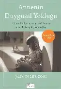 Anne'nin Duygusal Yokluğu Jasmin Lee Cori  KORİDOR YAYINCILIK