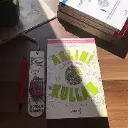Aklını En Doğru Şekilde Kullan Yazar: S. Dweck Çevirmen: Uğurcan Kaya Yayınevi: Yakamoz Yayınları - Kişisel Gelişim Dizisi