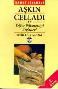 Aşkın Celladı Irvin D. Yalom  REMZİ KİTABEVİ