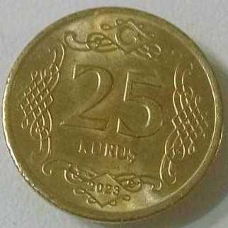 DEV TOPLU HATIRA PARA LOTU | 1000 adet 1 TL Hatıra + 125 adet 5 TL + 2 Hatalı Basım 5 TL + 125 adet Osmanlı & Yabancı + Cumhuriyet Para Koleksiyonu + 275 adet Yabancı Madeni Para (TOPLAM 1525 adet)