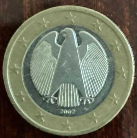 DEV TOPLU HATIRA PARA LOTU | 1000 adet 1 TL Hatıra + 125 adet 5 TL + 2 Hatalı Basım 5 TL + 125 adet Osmanlı & Yabancı + Cumhuriyet Para Koleksiyonu + 275 adet Yabancı Madeni Para (TOPLAM 1525 adet)