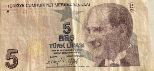DEV TOPLU HATIRA PARA LOTU | 1000 adet 1 TL Hatıra + 125 adet 5 TL + 2 Hatalı Basım 5 TL + 125 adet Osmanlı & Yabancı + Cumhuriyet Para Koleksiyonu + 275 adet Yabancı Madeni Para (TOPLAM 1525 adet)