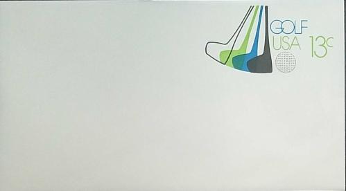 USA Amerika Birleşik Devletleri  FDC zarflar değişik konulu 17 adet