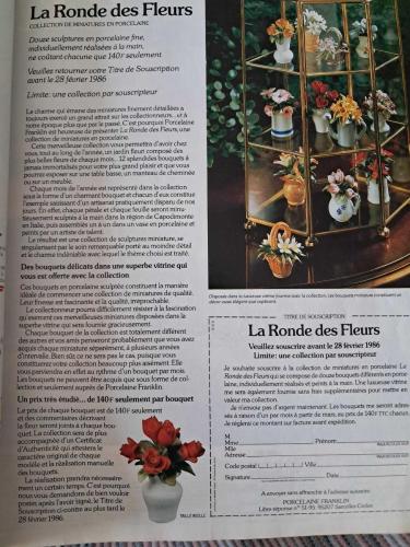 Art et Decoration No:260