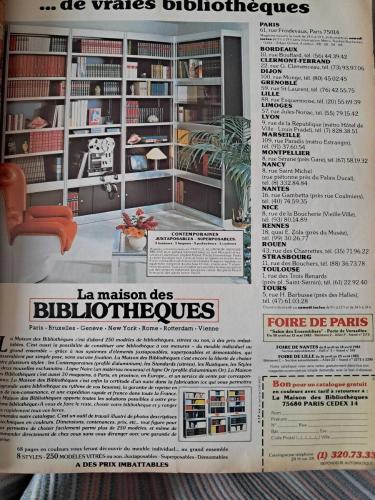 Art et Decoration No:241