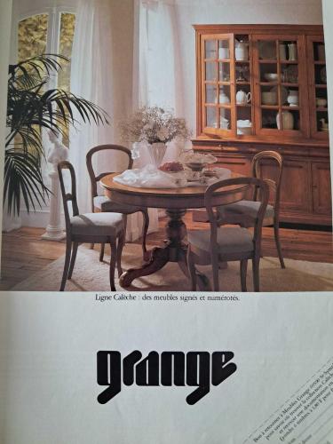 Art et Decoration No:241