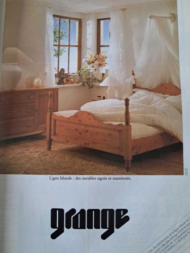 Art et Decoration No:240