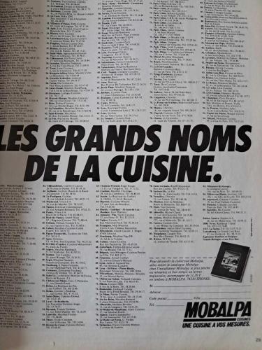 Art et Decoration No:232
