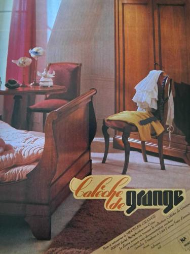 Art et Decoration No:228