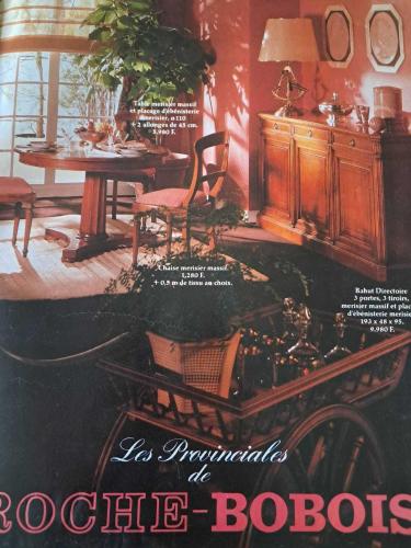 Art & Decoration No:227