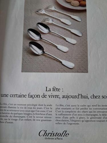 Art & Decoration No:227