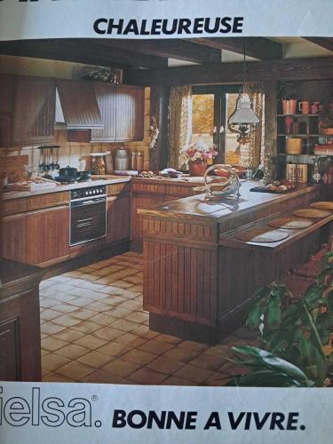 Art & Decoration No:217