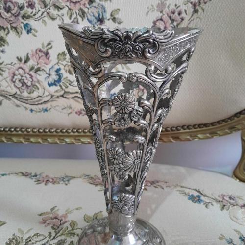 Antika Vazo