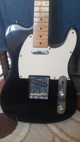 Elektro Gitar