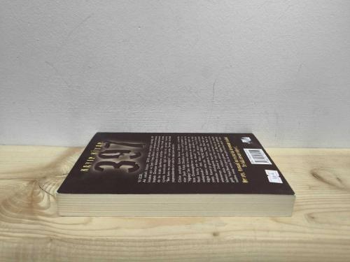 Kayıp Kitap 397